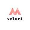 Velori