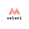 Velori